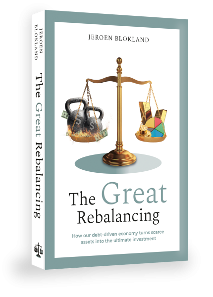 3D-ENG_De-Grote-Herbalancering-3